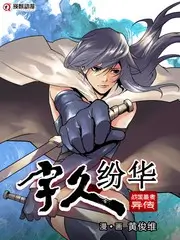 电影感胶片滤镜效果展示